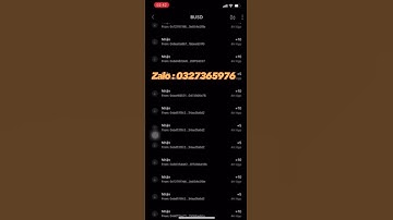 Matrix chain . Sau 10H ra mắt và với số vốn 400k VNĐ . Mang lại thu nhập 348$