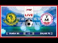 рџ ґ Live YANGA Vs ZALAN FC 5 0 LIGI YA MABINGWA AFRIKA UWANJA WA MKAPA JIJINI DAR рџ ґ Live YANGA Vs ZALAN FC 5 0 LIGI YA MABINGWA AFRIKA UWANJA WA MKAPA JIJINI DAR