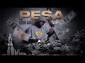PESA QING AIKO Official Music Video Dplatnumz PESA QING AIKO Official Music Video Dplatnumz