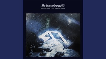 Crash Reel (Original Mix)