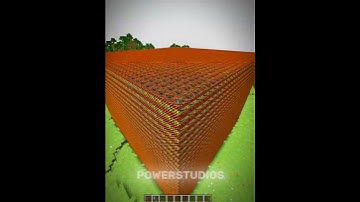 Moments before disaster...