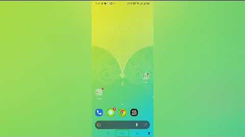 Jieshuo/ CSR/ Commentary Screen Reader configuration for blind in bangla. part-1.2