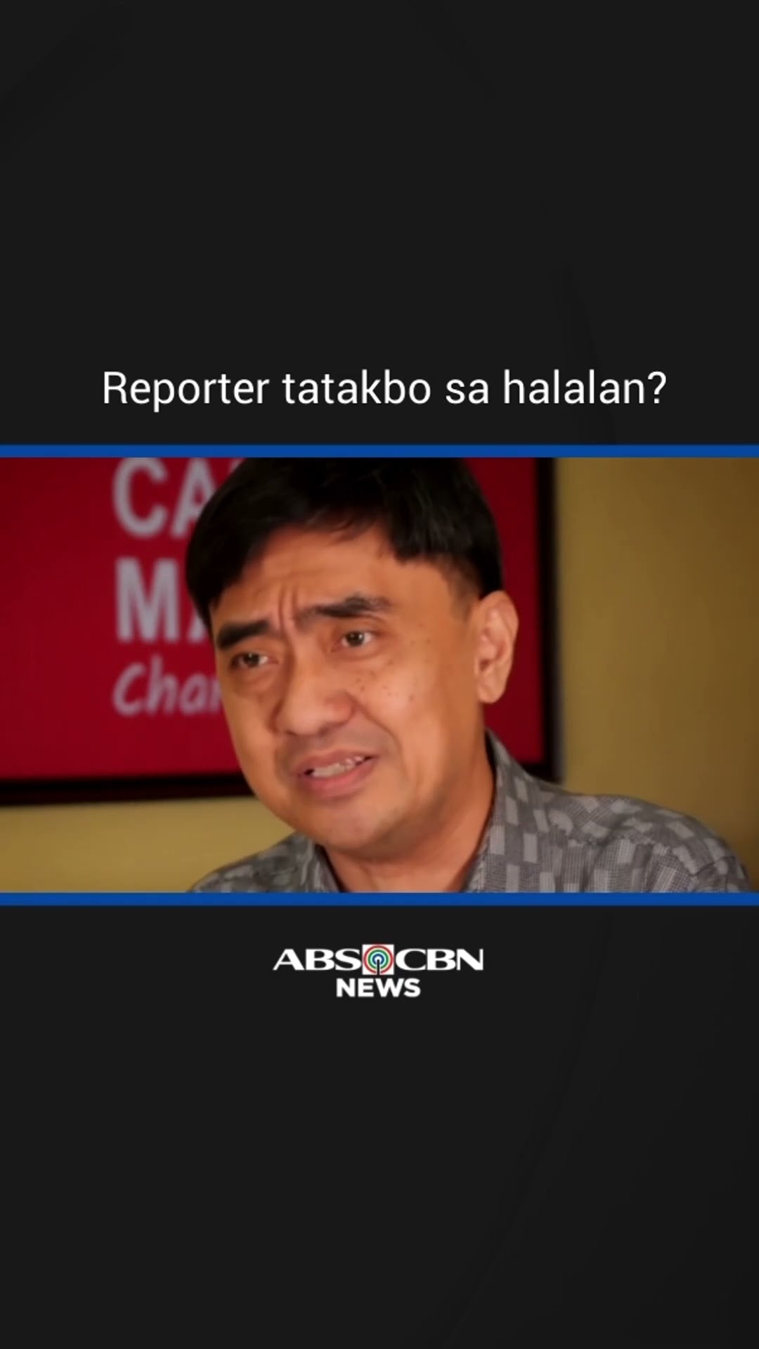 Kampanyaserye: Bakit pumapatok ang campaign jingles sa maraming botante?
