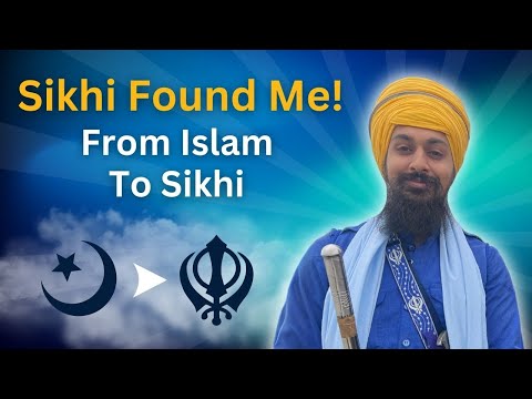 [HIGHLIGHTS] Muslim To
