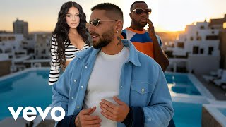 Download Lagu GIMS Ft. Maluma \u0026 Dhurata Dora, Soolking, Ozuna, Franglish - Fiesta Latina (Officiel Vidéos) MP3 Download Lagu GIMS Ft. Maluma \u0026 Dhurata Dora, Soolking, Ozuna, Franglish - Fiesta Latina (Officiel Vidéos) MP3