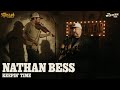 Nathan Bess - Keepin' Time | The Western Side Sessions