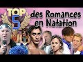 Top 5 des romances en natation  salut les baigneurs 54