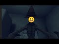 попал в дурку - бегаю от жорика - видео спонсировали мегафон (psyroom)