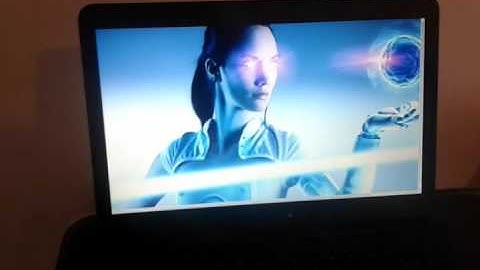 Personal Assistant (Jarvis) in Python