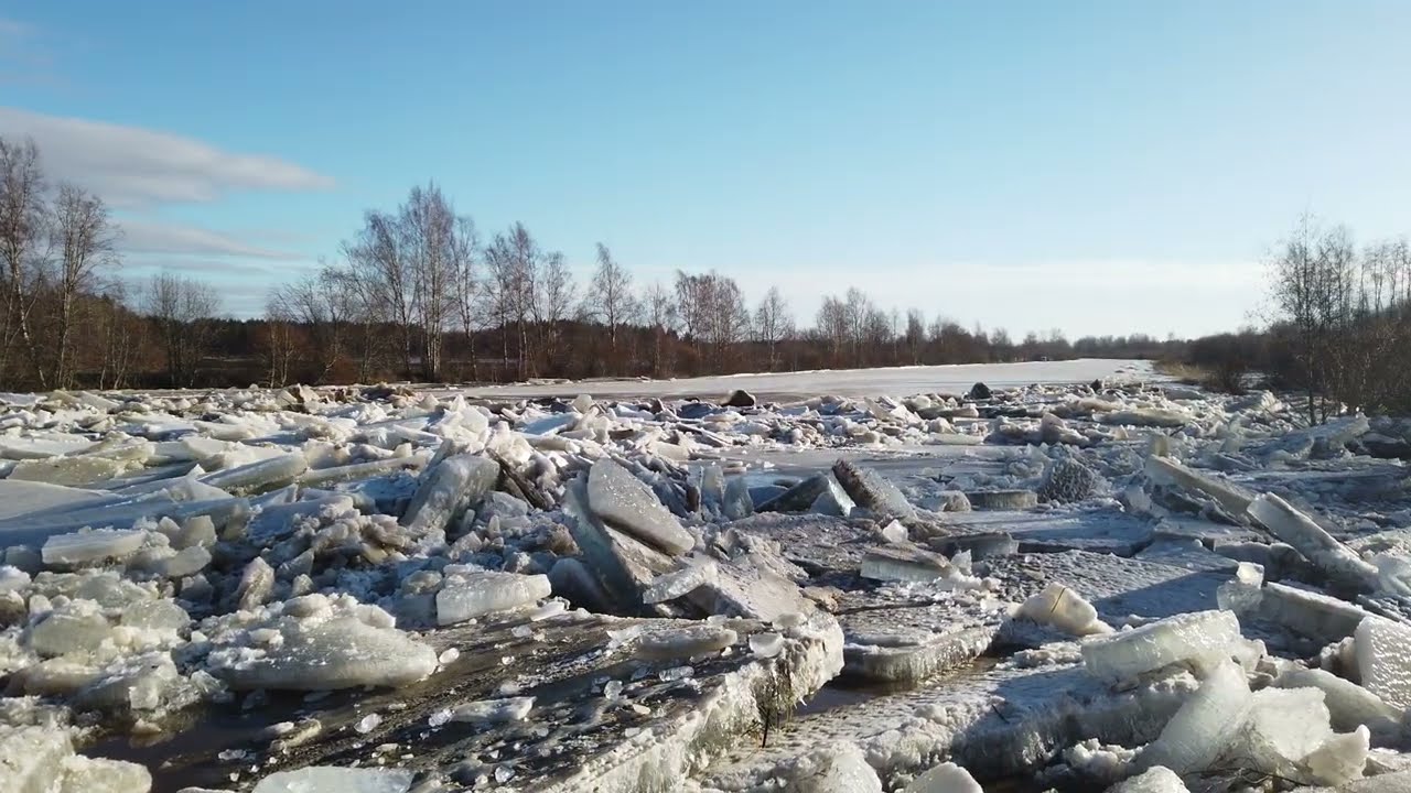 Jäiden lähtö 8.4.2024 (3)