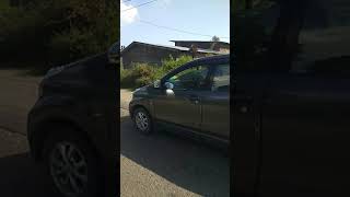 Memory I Huta  Jhon E. Saragih