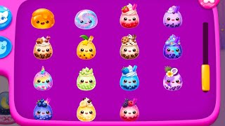 fluvsies a fluff to lun new tutoclub pets #tutotoons #gaming  screenshot 4