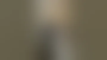 دخلت الحمام مع خويتها عشان يتصورو ودقت عليهم بنت Shorts ترند السعودية 