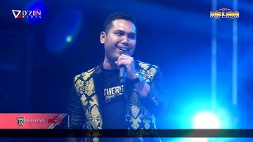 IBU KOTA - BRODIN - NEW PALLAPA LIVE BROTHERHOODS 2019