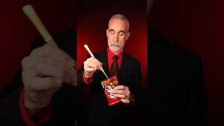 Rich guy tries more unusual KitKat flavors, part 2 #asmrcandies