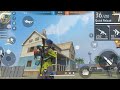 Captain gamerz free fire BOOYAH!