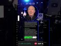 Genius Sports Acquires Legend: Major Sports Gaming Deal! #shorts