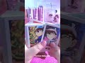 Unb nữa nè 😍😍🫰🏻🫰🏻#xuhướng #xuhung #xuhuongyoutube #viralvideo #xhhh #xh2s