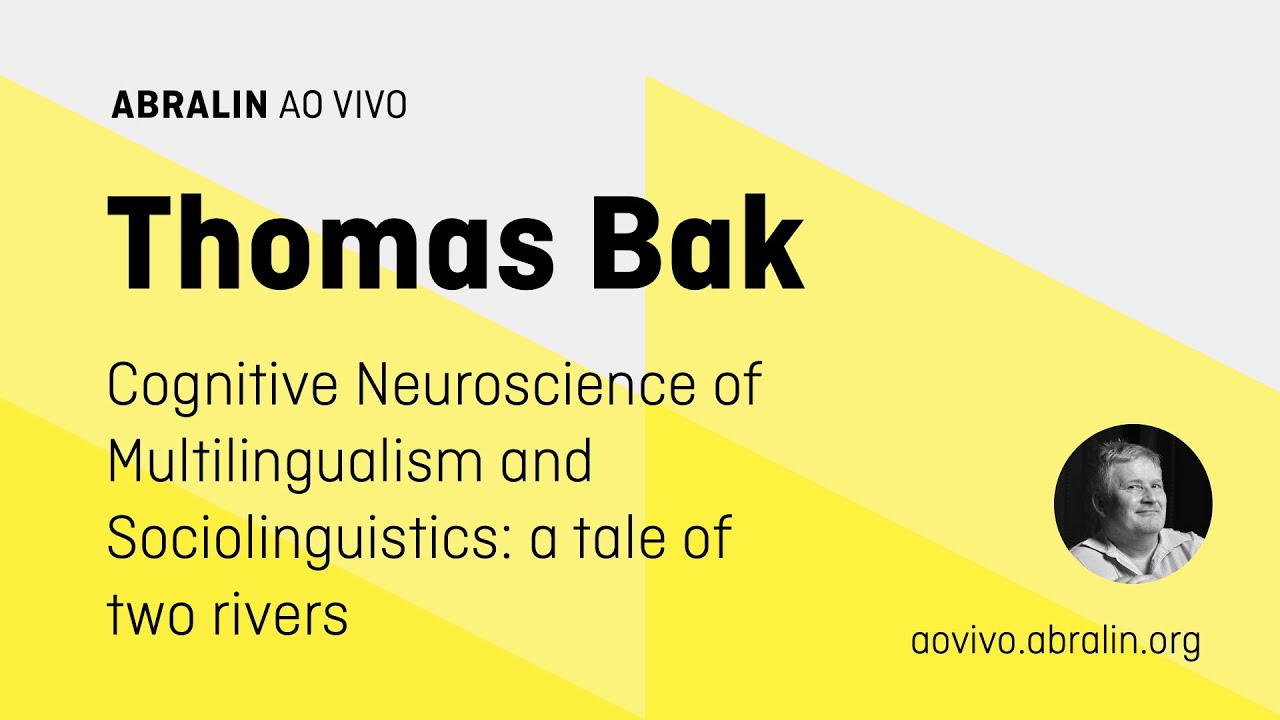 Thomas H Bak