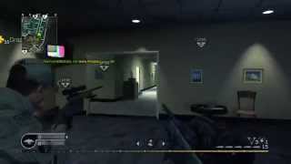 maMFz - Eleven | A Cod4 Montage (Re-upload) Profile
