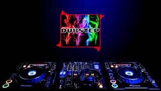 Glitch Hop Volatile Psycle Feat  Charged   Revolution EP Squirrel Mini Mix