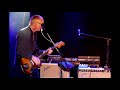 Teenage Fanclub -  Get Funky