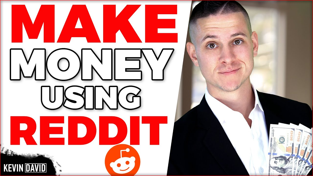 make paypal money fast reddit