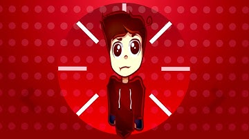 2D Intro/Opener - Tryseptic (V2)