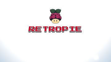 Setting Up RetroPie 2.6: EmulationStation Game Scraper