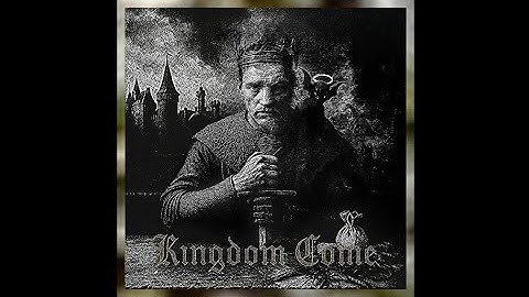 Kingdom Come