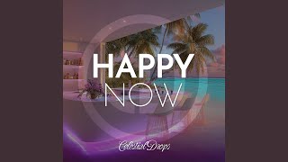 Happy Now