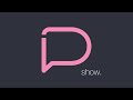 Droid Life Show: Episode 258 - PIXEL 6!