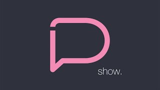 Droid Life Show: Episode 258 - PIXEL 6!