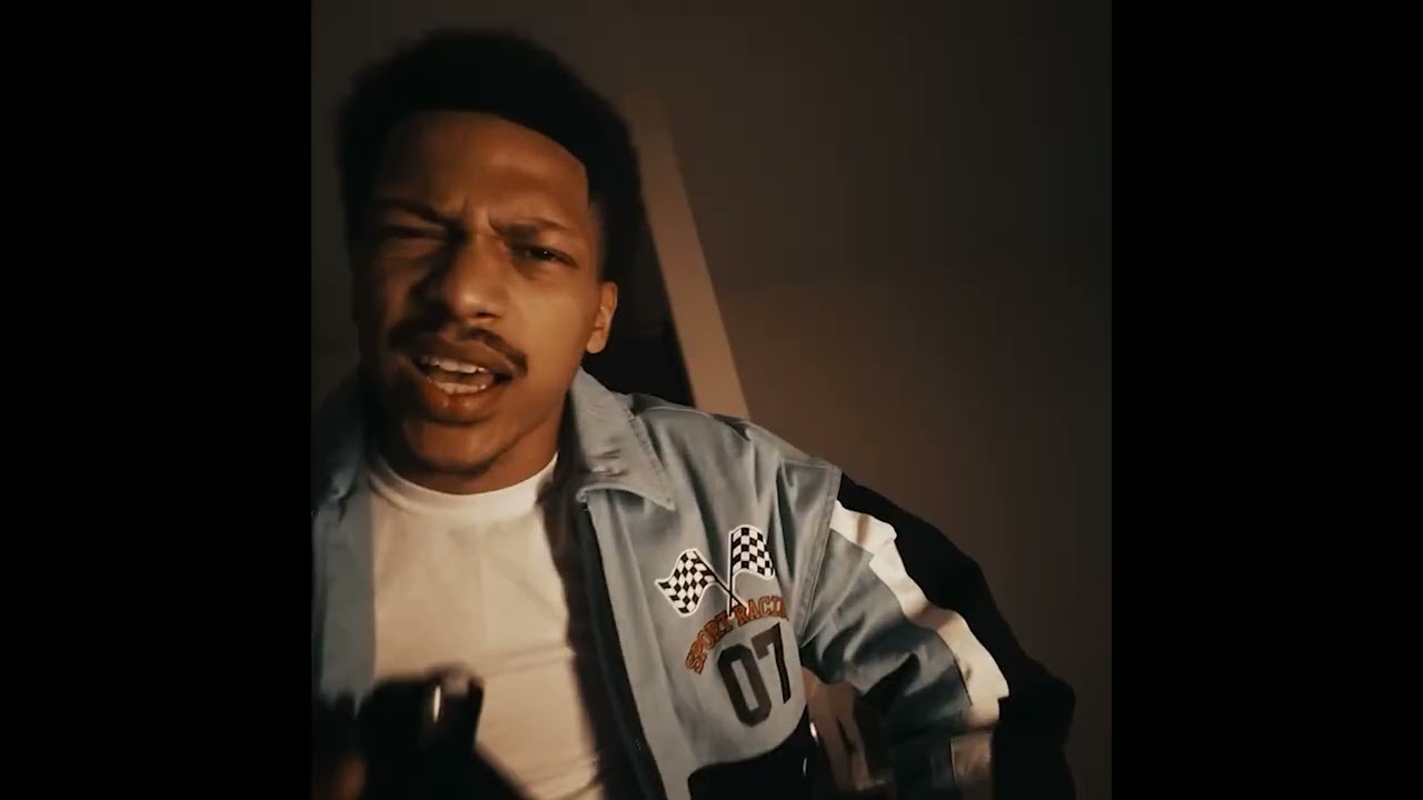 [FREE] Jace! x iayze x Ambient Type Beat - 