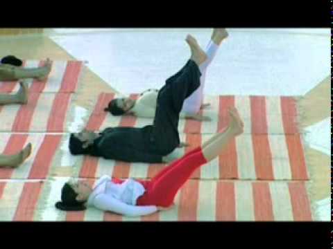 Ratan Veer Nature Cure Centre Kutch Gujarat Ratan Veer Nature Cure Centre Kutch Gujarat