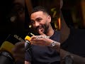 What happened at Jamie Vardy's party when Leicester won the league? | The Jeff Stelling Show | OLBG
