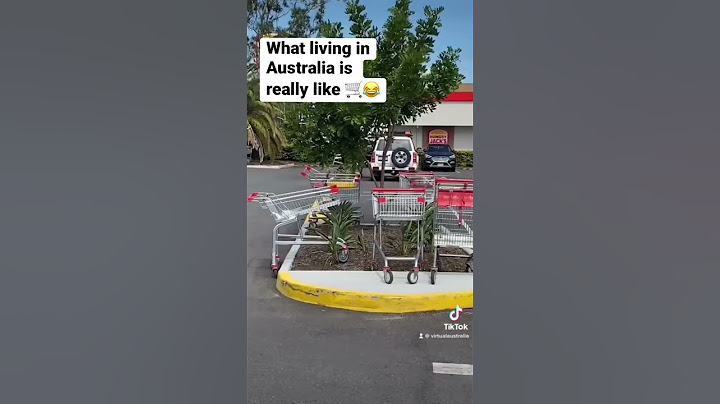 Living in Australia | Real Life in Australia | What is like living in Australia #australian