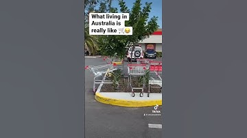 Thumbnail of Living in Australia | Real Life in Australia | What is like living in Australia #australian