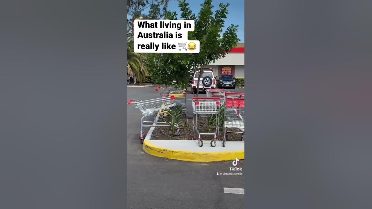 Living in Australia | Real Life in Australia | What is like living in Australia #australian