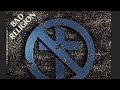 The Un-Vaxxed!  -   21st Century Digital Boy (Bad Religion cover)