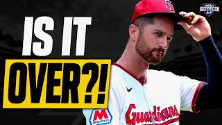 It's Time To Let Go of These Highly-Owned Players!