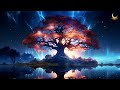 Fall Asleep in Under 5 MINUTES | Cures for Anxiety Disorders, Depression | Relaxing Sleep Music