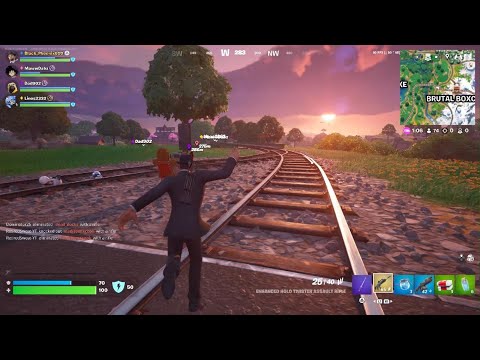 Fortnite Victory 😈😈😏😏 Fortnite Victory 😈😈😏😏