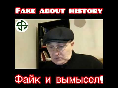 20 февраля 2023 г.