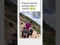 Livre!!! #curiosidades #memesengraçados #engraçado #riréomelhorremédio #viralvideo