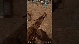 #csgo #counterstrike #cs #cs2 #counterstrikeglobaloffensive #faceit #game #gamer #games #gaming #fps