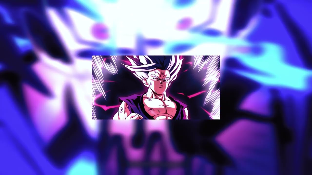 Ella Y Yo - Pepe Quintana ft Various Artist Slowed Reverbed