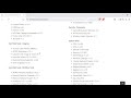 How to Install Hiren’s BootCD on USB using Ventoy | ElanyTechPro
