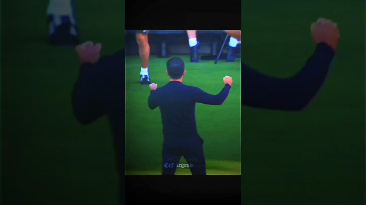 The New Barcelona Owner 🥶😈