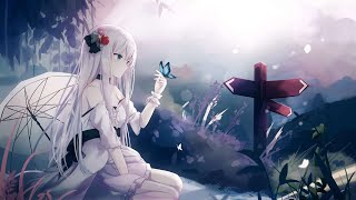 [Nightcore] Shanghai - King Gizzard & The Lizard Wizard {Request}